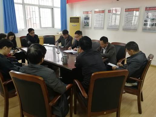 说明:C:\Users\Administrator\Documents\Tencent Files\891177208\FileRecv\MobileFile\IMG_20171027_101556.jpg
