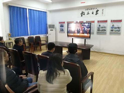 说明:C:\Users\ADMINI~1\AppData\Local\Temp\WeChat Files\598379448560793856.jpg