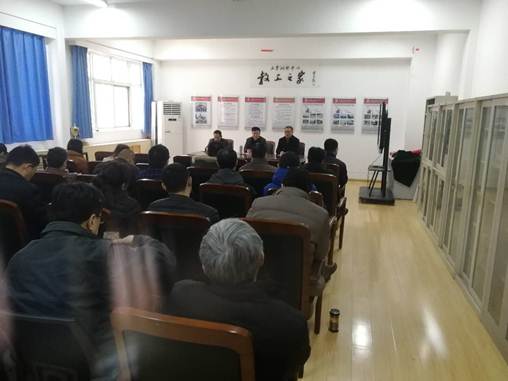 说明:C:\Users\ADMINI~1\AppData\Local\Temp\WeChat Files\583485275638416837.jpg